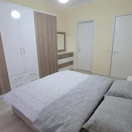 Apartamento 22